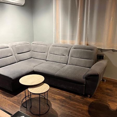 V&O Apartament Old Town Kazimierz 크라쿠프 외부 사진