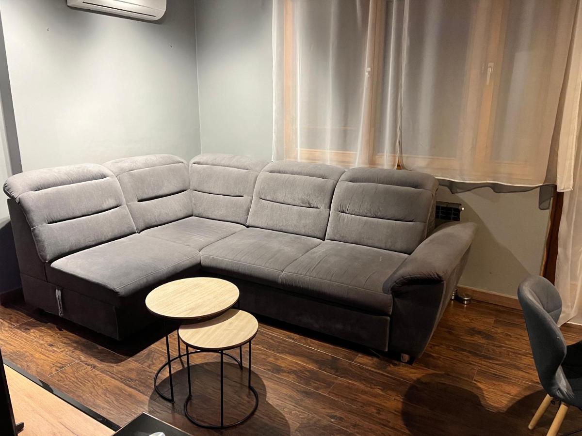 V&O Apartament Old Town Kazimierz 크라쿠프 외부 사진